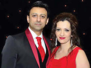  پاکستان میں فلم انڈسٹری کی بحالی کا سن کر خوشی ہوئی ذوالفقار شیخ