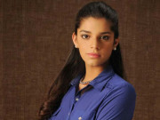 صنم سعید کی رومانوی مزاحیہ فلم ’’بچاؤ‘‘ کا ٹریلر جاری کر دیا گیا