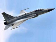 نائیجیریا کے بعد آذربائیجان کی بھی جے ایف 17 تھنڈر خریدنے میں دلچسپی