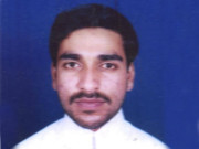 برطانوی سپریم کورٹ نے پاکستانی قیدی کی قانونی معاونت فراہم کرنے کی اپیل مسترد کردی