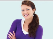 خواتین خود پر انحصار کریں