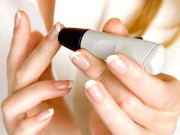 خواتین ذیابیطس کا آسان ہدف