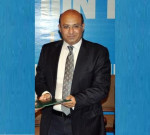 مجتبیٰ شجاع الرحمٰن کا گھر بچانے کیلیے میٹرو ٹرین منصوبے کا ڈیزائن تبدیل