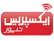 ’’ایکسپریس نیوز‘‘ پرننھے طبلہ نواز سلمان کی شاندار پرفارمنس 