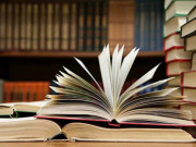 صفر لفظ کی کہانی