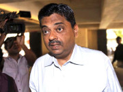 بھارت کو ڈے نائٹ ٹیسٹ کی تجویز بھی کھٹکنے لگی 