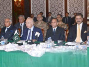 افغانستان میں قیام امن اور فریقین کی ذمے داریاں