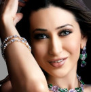 کپور خاندان نے شوبزسے تعلق کے باوجود ہمیشہ اقدار کا خیال رکھاکرشمہ کپور