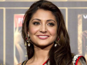 انوشکانے ’’سلطان‘‘ کی ہیروئن بنتے ہی معلومات لیک کر دیں