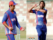 کوچ سزا یافتہ کرکٹرز پر مہربان  سلمان اور آصف کو بھی گلے لگانے کیلیے تیار