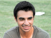 کوشش ہے کہ کارکردگی میں تسلسل برقراررکھوں سلمان بٹ