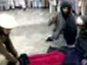 سوات میں لڑکی کو کوڑے مارنے والی ویڈیو 8 سال بعد جعلی قرار