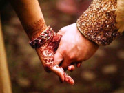 شادی کیجیے شادی