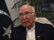 سعودی ایران مفاہمت پاکستان کے لیے امتحان