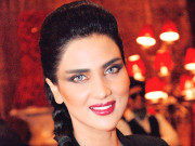 فنکار کو فلم اور ٹی وی کی کیٹگری میں تقسیم کرنا درست نہیں فضا علی