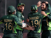 ورلڈ ٹی 20 میں شرکت حکومت کو رواں ماہ خط لکھا جائے گا