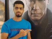 گزری پولیس مقابلہ مبینہ ڈاکو کی ہلاکت کے خلاف درخواست پر ایس ایچ اوکونوٹس