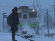 ’لگتا ہے بھٹو جاپان میں بھی ہوتے ہیں‘