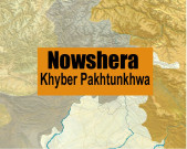 عبادتگاہوں اورجنازوں پر حملے کرنیوالے مسلمان نہیں میاں افتخار   
