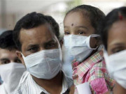 سوائن فلو سے ہلاکتیں اقدامات کیے جائیں