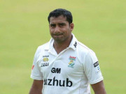 میچ فکسنگ کیس کے مرکزی کردار کا پردہ چاک