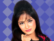 ’’کیپ‘‘ مشرقی شال کا مغربی انداز