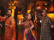 ’’ہومن جہاں‘‘ 10 کروڑ روپے کا بزنس کرنے میں کامیاب