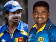 فکسنگ کیس پولیس سری لنکن کرکٹرز کے ہی پیچھے پڑگئی