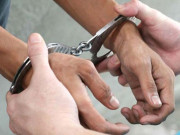 کراچی میں القاعدہ برصغیر کی بنیاد رکھی گرفتار ملزم کا انکشاف