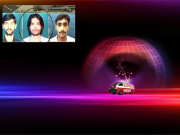 تم کو نہ بھول پائیں گے