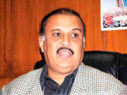 عوام کارکردگی کی بنیادپرپی پی کوووٹ دیںگے راجا ریاض