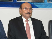 کرمنل پراسیکیوشن بل کسی کو فائدہ پہنچانے یا اہم مقدمہ واپس لینے کیلیے نہیں لائے قائم علی شاہ