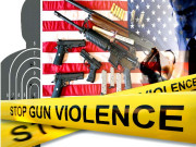 سائنس بنی سرمائے کی باندی