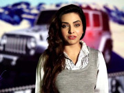 بالی ووڈ سے آفر ہوئی تو ضرور کام کروں گی ایشتا سید