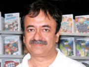 بھارتی میڈیاریٹنگ بڑھانے کیلیے تنازعات تلاش کرتا ہےراجکمارہیرانی