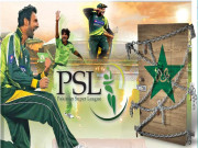 پی ایس ایل اصل کہانی کیا ہے