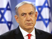 فلسطینی مساجد اوراذان کیخلاف اسرائیلی وزیراعظم کی ہرزہ سرائی