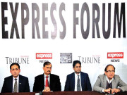 پاک چین اقتصادی راہداری گیم چینجر ہے اختلاف ملکی مفاد میں نہیں