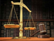 عدلیہ کو درپیش چیلنجز