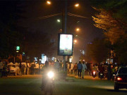 افریقی ملک برکینافاسو میں دہشت گردی