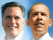  کون بنے گا امریکی صدر میدان پرسوں لگے گا     