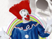 ’’ہم کھلونے ہی تو ہیں‘‘    