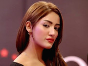 معمر رانا نے متیرا کو اپنی فلم ’’سکندر‘‘ میں کاسٹ کرلیا