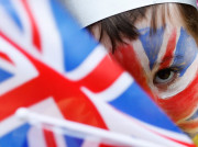 انگلینڈ کا کھیلوں کیلیے نیا قومی ترانہ بنانے پر غور