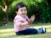 پرورش بچوں کی۔۔۔