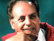  تین مزاح نگاروں کے مستنصرحسین تارڑ کے نام نامے      