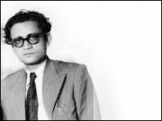 سعادت حسن تو مرگیا مگر منٹو آج بھی زندہ ہے