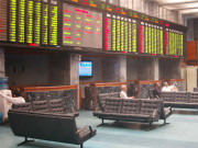 حکومت کو تمام کمپنیاں لسٹ کرنے کی تجویزدیدی ندیم نقوی 