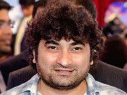  پاکستانی فلمیں بھارتی  فلمیں اچھا بزنس کررہی ہیںدانش نواز