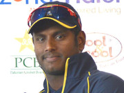 سری لنکن فکسنگ کیس میں ملوث افرادکے گرد گھیرا تنگ